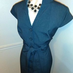 💥💥 Calvin Klein Sz 12 Dress